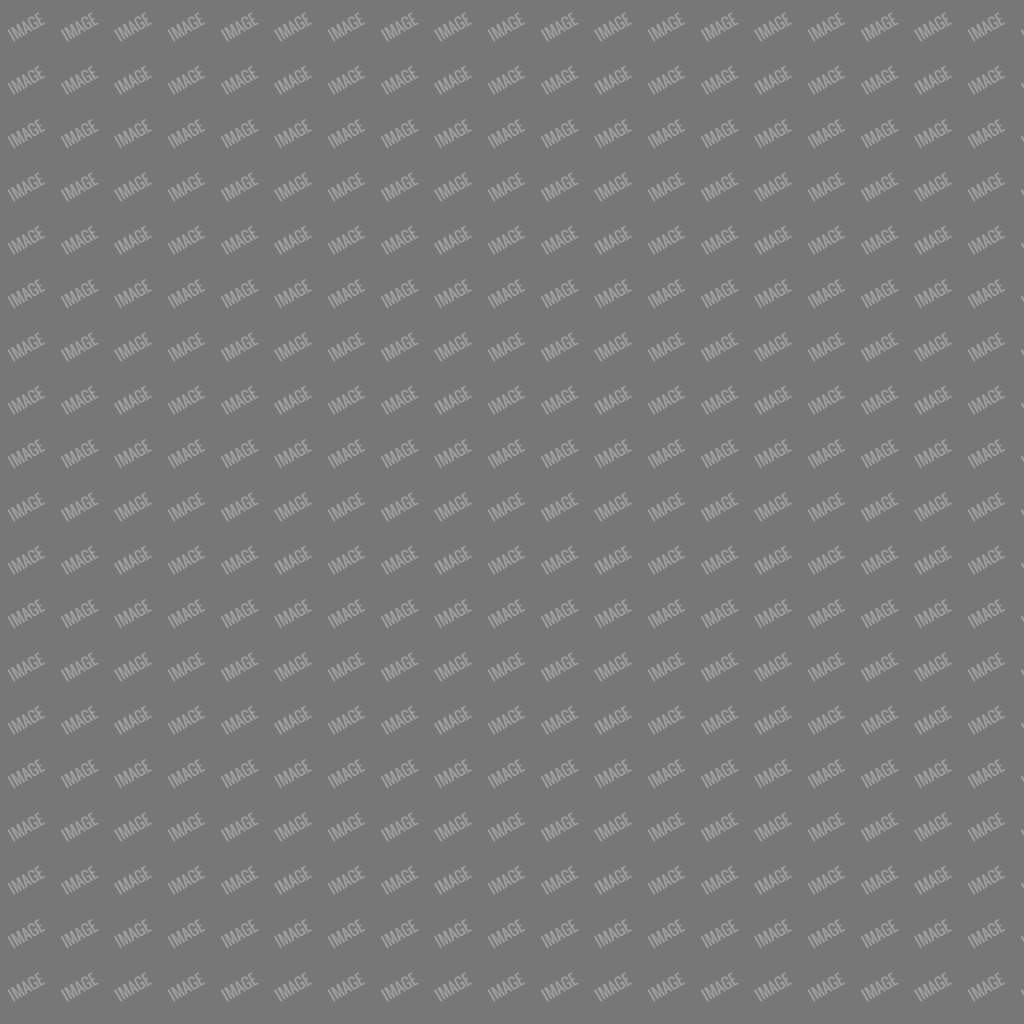placeholder.png