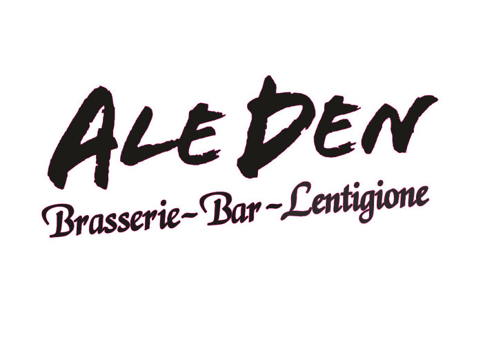 ALE DEN_700