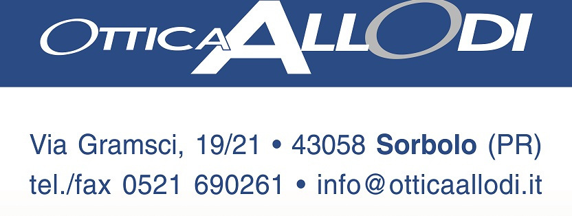 Allodi-logo_8000