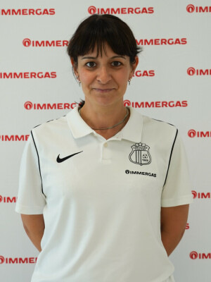 CASTAGNETTI ALESSIA-09648