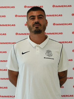 CRISTELLO UMBERTO-09636