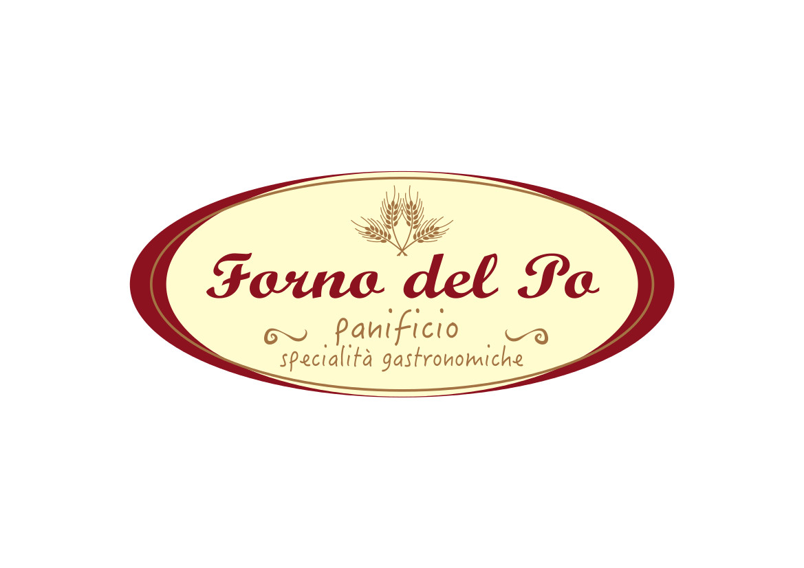FORNO DEL PO._ris 2000