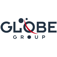 LOGO-GLOBE---150dpi