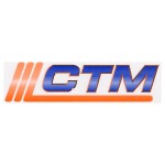Logo Ctm
