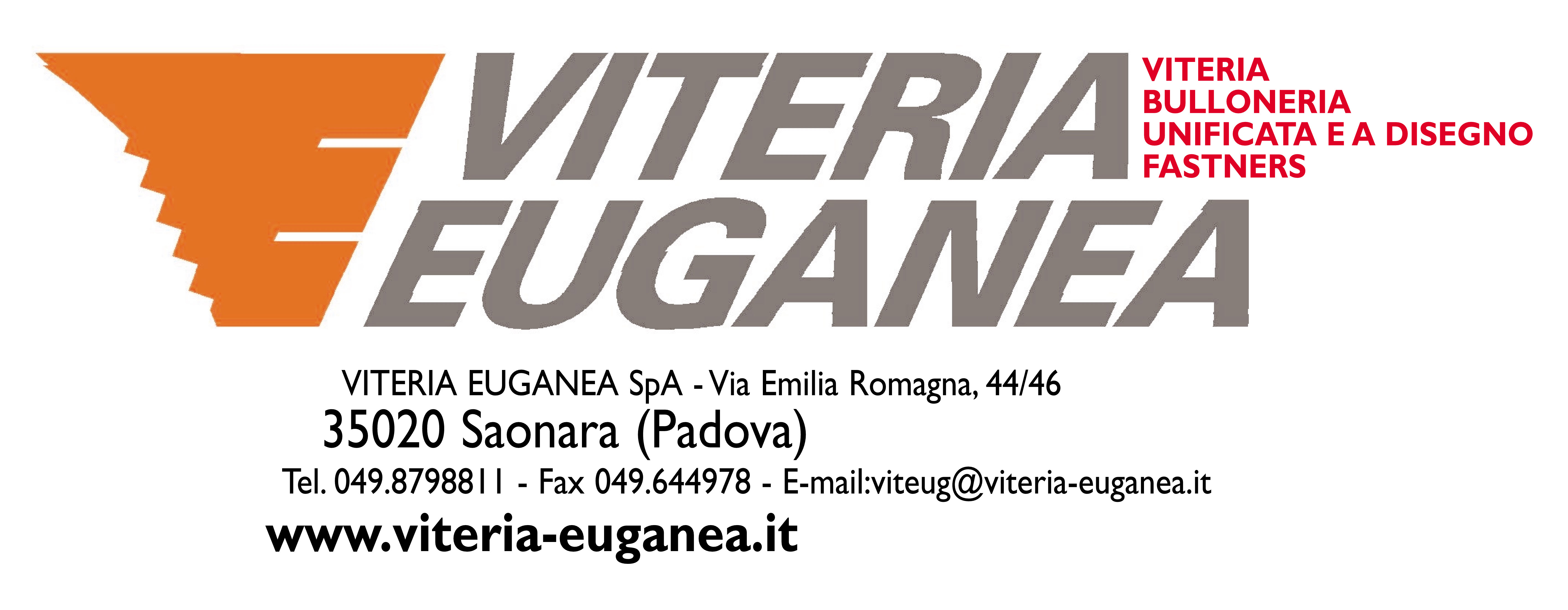 Logo VE