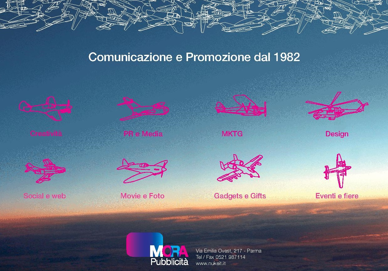 MORA-LENTIGIONE_Alta no crocini