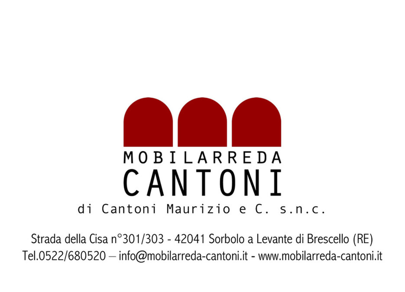 Mobilarreda_50000