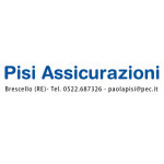 PISI-QUAD