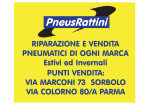PNEUS rattini_150x106
