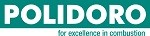 POLIDORO_logo 2 sponsor