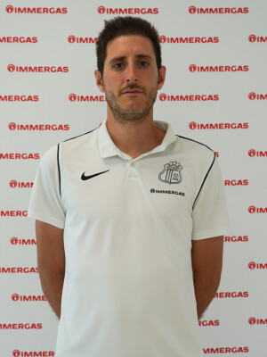 SAPORETTI ENRICO-09628