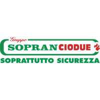 SOPRANCIODUE_OK-Fndo-Trasparente