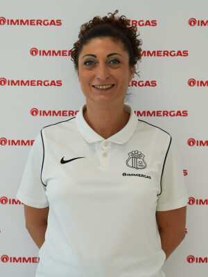 STAMPONE FRANCESCA-09653