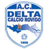 _delta-rovigo