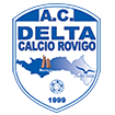 _delta-rovigo