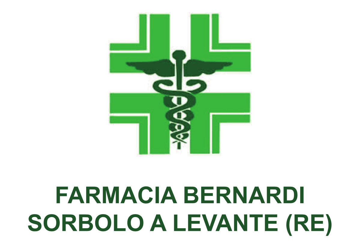 farmacia bernardi_1169x826