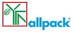 logo-allpack