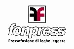 logo_fonpress