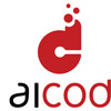 marchio-aicod-200x100