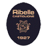 _ribelle1