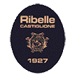 _ribelle1