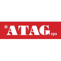 ritaglio-logo-ATAG