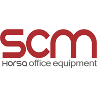 scm-red