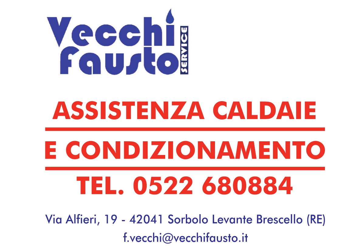 vecchi_1169x827