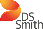 1200px-DS_Smith_logo_svg