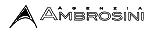 AGENZIA_AMBROSINI