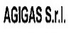 AGIGAS