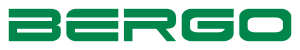 Bergo