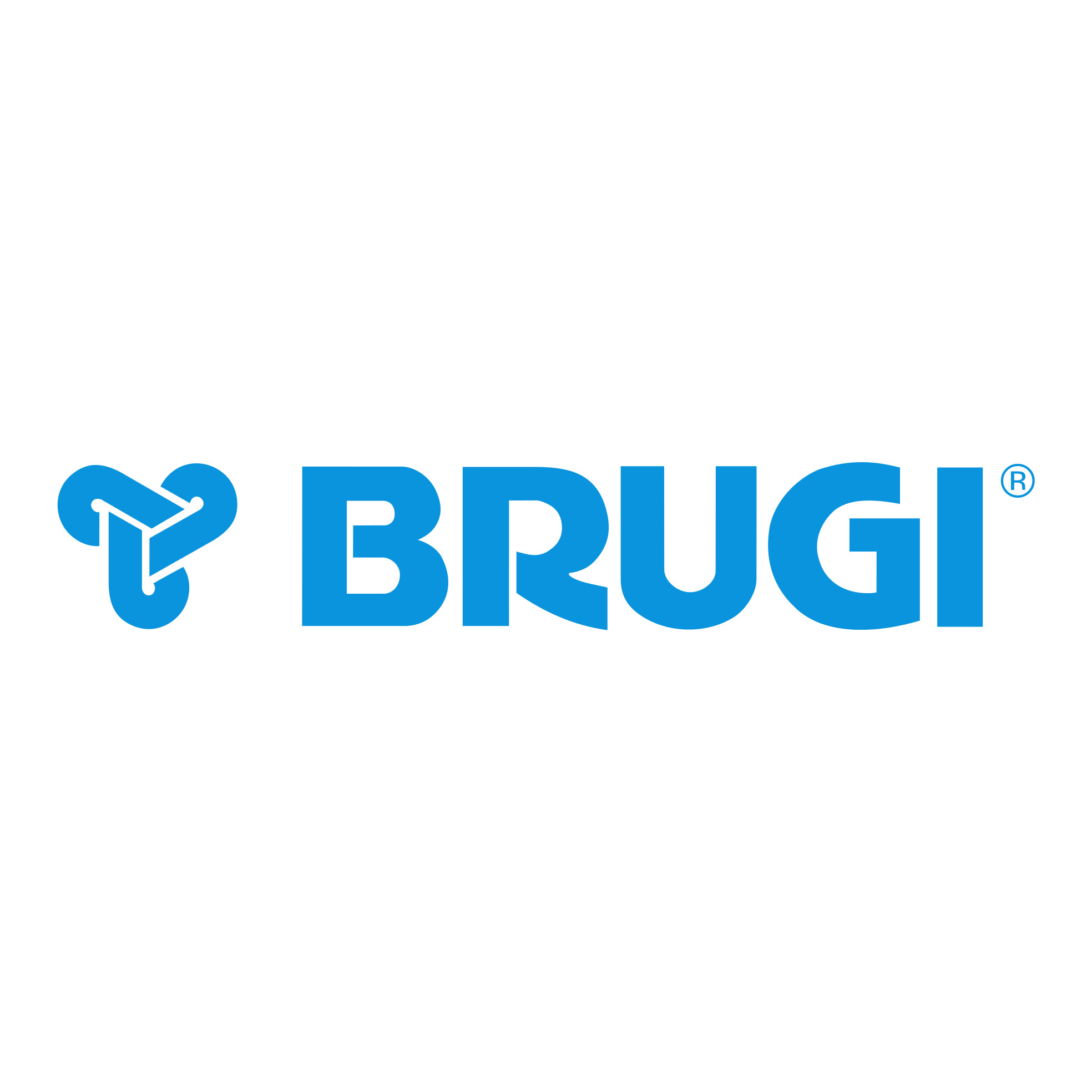Brugi