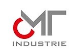 CMT industrie