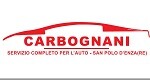 Carbognani