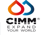 Cimm