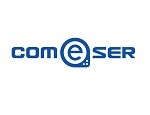 Comeser