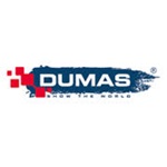 DUMAS