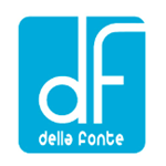 Della Fonte