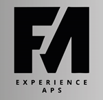 FM