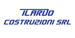 ILARDO
