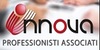 INNOVA_PROFESSIONISTI_ASSOCIATI