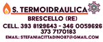 Immagine 2024-10-29 164304