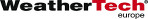 LOGO WTe_148