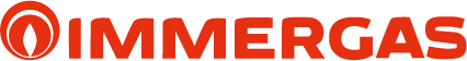 LOGO_IMMERGAS