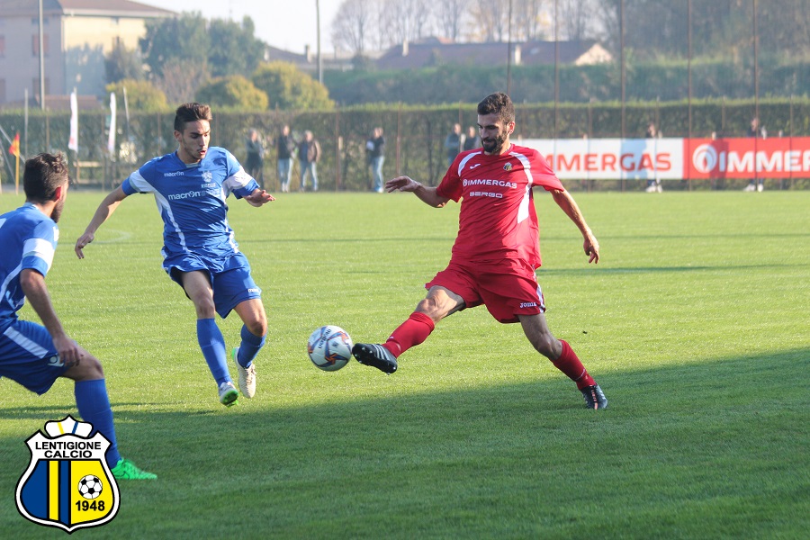 Lentigione vs Ribelle 07.11.15 071