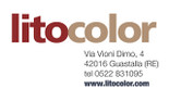 Litocolor_Logo_155