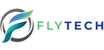Logo Flytech_sito
