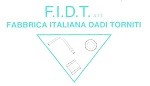 LogoFIDT