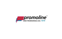 LogoPromoline_def_2015